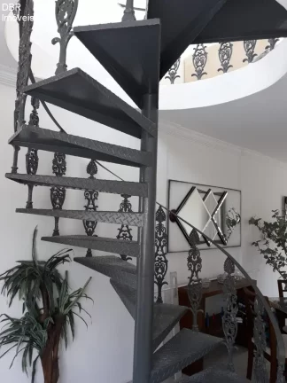 Imagem APARTAMENTO RESIDENCIAL em Mongaguá - SP, Mongaguá