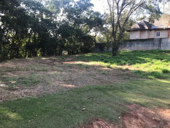 Imagem Terreno, lote, venda e compra, chacara de recreio fazenda malota, jundiaí,