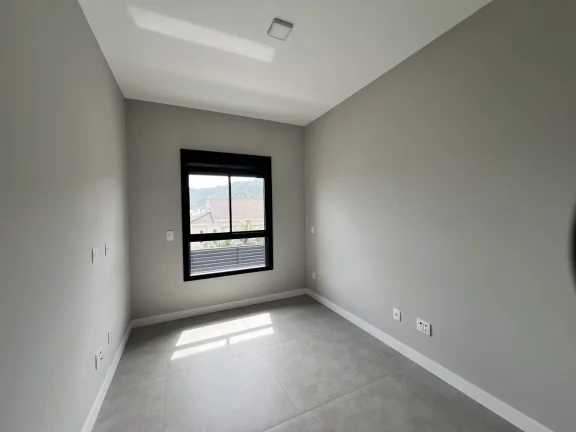 Imagem Apartamento para Venda em Florianópolis / SC no bairro Cachoeira do Bom Jesus