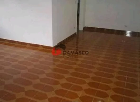 Imagem Sobrado à venda 2 Quartos, 1 Suite, 1 Vaga, 160M², Cerâmica, São Caetano do Sul - SP