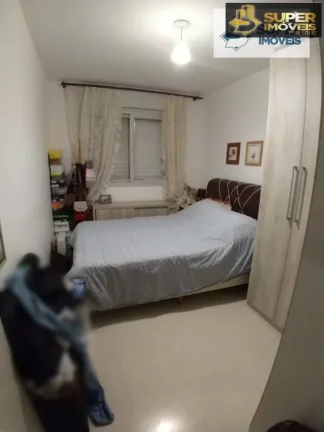 Imagem Apartamento Padrão para Venda em Três Vendas Pelotas-RS - 15