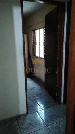 Imagem Casa à venda em Nova Votorantim - Votorantim/SP
