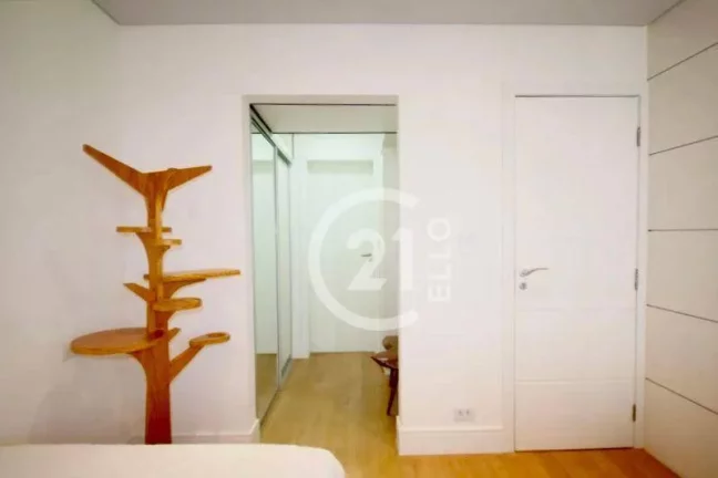 Imagem Apartamento com 2 dormitórios para alugar, 87 m² - Jardim Paulista - São Paulo/SP