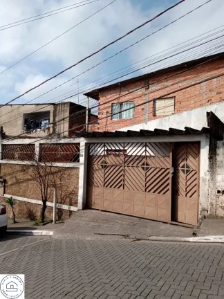 Imagem Imóvel em Sao Paulo na Zona Sul, Localizado no COLONIA ( vargem grande, depois de parelheiros ).