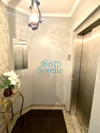 Imagem Apartamento à Venda na Vila Uberabinha - Sâo Paulo/SP.