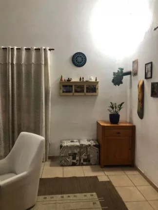 Imagem Sobrado com 2 dormitórios à venda, 189 m² por R$ 700.000,00 - Chácara Bela Vista - Poá/SP