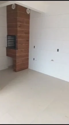Imagem Apartamentos a venda em Camboriú, pronto para morar.