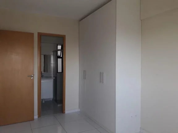 Imagem Apartamento com 2 quartos, 58m2, à venda em Salvador, Itapuã