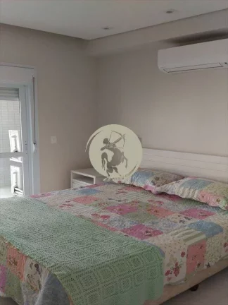 Imagem LOCAÇÃO PACOTE TUDO INCLUSO TOTALMENTE MOBILIADO COM CLASSE , REQUINTE E MUITO BOM GOSTO. APARTAME...