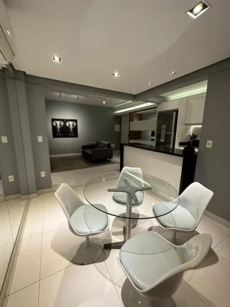Imagem Apartamento 69M², 2Q, 1 Suíte, 2 Banheiros, 2 Vagas, Varanda, Academia, Piscina, Churrasqueira, Salão de Festas e Jogos, Playground, Brinquedoteca.