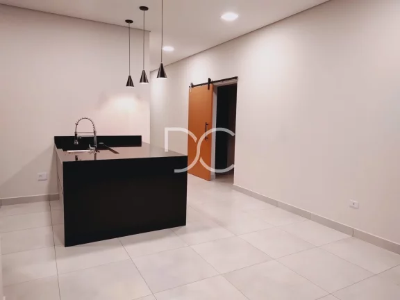 Imagem Cyrela Landscape Esplanada - Venda Casa Térrea AC 180m² | AT 3310m² | 3 Suítes | 5 Ban | 4 Vagas