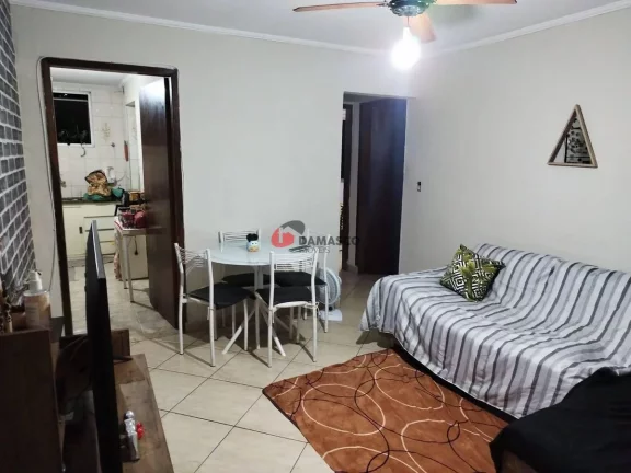Imagem Apartamento à venda, São José, São Caetano do Sul, SP