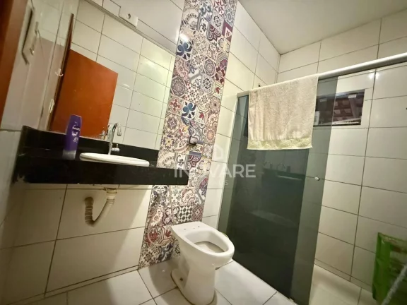 Imagem Chácara com 4 dormitórios à venda, 5000 m² por R$ 1.100.000,00 - Estância Vale Do Paraíso - Itumbiara/GO