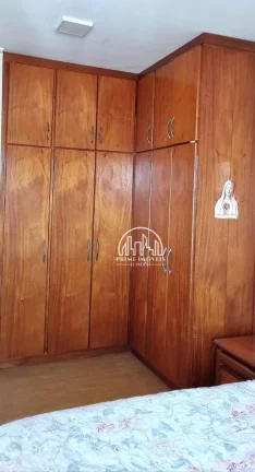 Imagem APARTAMENTO CAROLINA PELLICIARI, 112M² – VILA ARENS, JUNDIAÍ SP