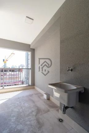 Imagem Apartamento vila mariana pronto para morar proximo metrô