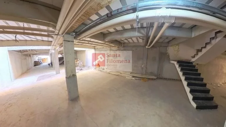 Imagem Apartamento para Venda em Santo André, Vila Luzita, 2 dormitórios, 1 banheiro, 1 vaga