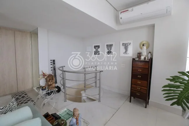 Imagem Cobertura para Venda em São Paulo / SP no bairro Mooca