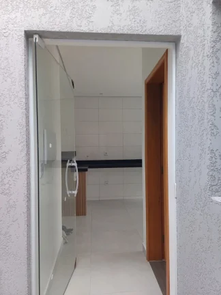 Imagem Casa à venda em Sorocaba-SP, Jardim Ibiti do Paço: 3 quartos, 1 suíte, 3 salas, 2 vagas de garagem, 101,35m².
