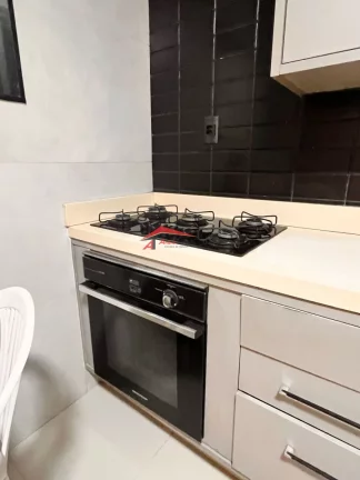 Imagem Apartamento a Venda no bairro Canela - Salvador, BA