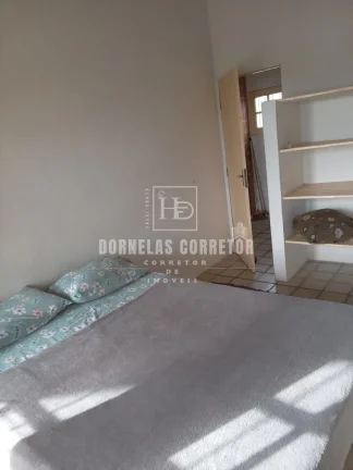 Imagem Casa na ilha de itamaracá praia do sossego c/piscina b. mar 4qtos sts 4vgs financia