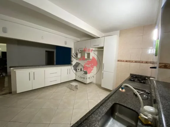 Imagem 2 casas assobradada , estudo troca por Atibaia,4 quartos, 2 banheiros, quintal ,bairro Jardim do Estádio, Santo André