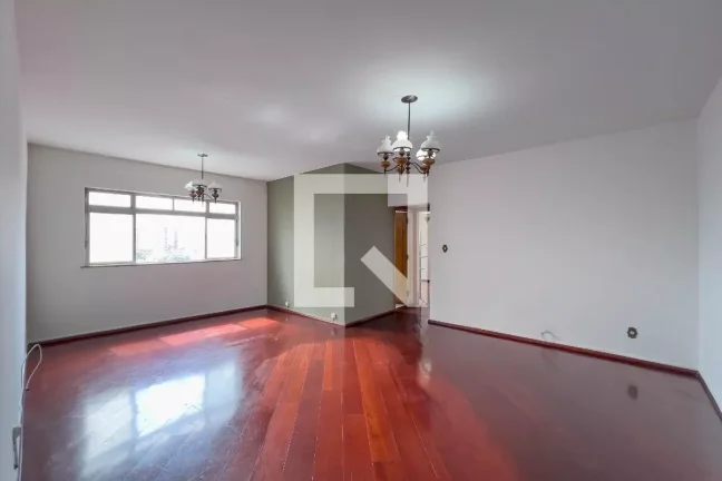 Imagem Apartamento à Venda - Cambuci, 2 Quartos, 98 m2