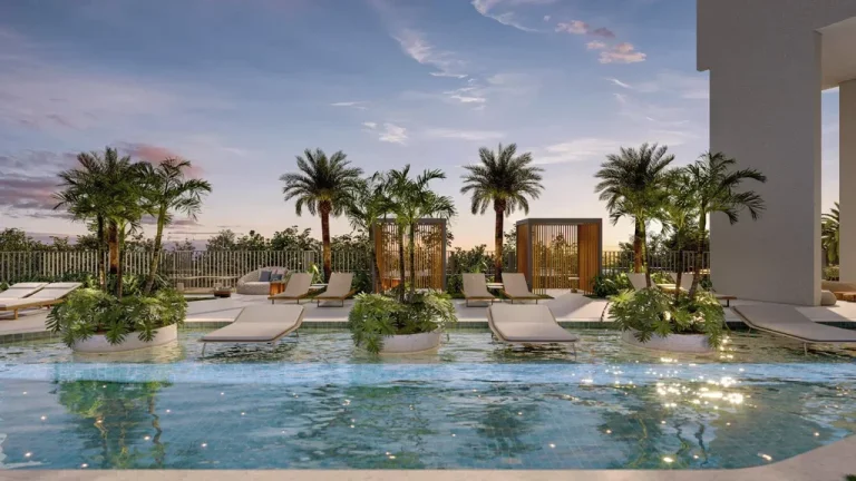 Imagem APARTAMENTO RESIDENCIAL em São Paulo - SP, Higienópolis