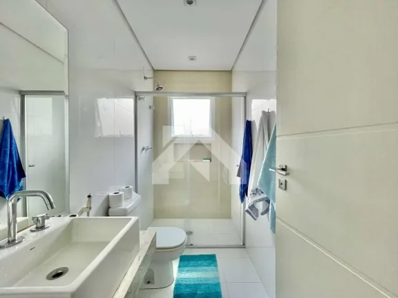 Imagem Casa de Condomínio em Granja Santa Maria - Carapicuíba