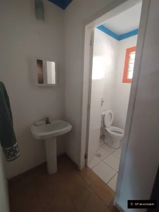Imagem Chácara à venda em Mairiporã - Escriturada, por R$550.000!