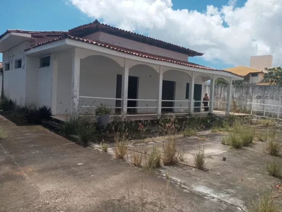 Imagem Casa para locacao comercial na rua dos sambaquis