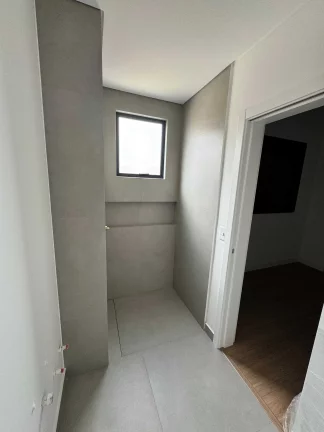 Imagem Apartamento com 4 suítes e 3 vagas de garagem em na Alameda Rio Branco Blumenau