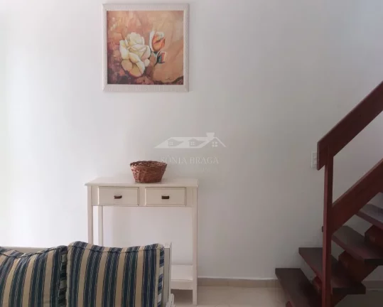 Imagem CASA RESIDENCIAL em Bertioga - SP, Bertioga