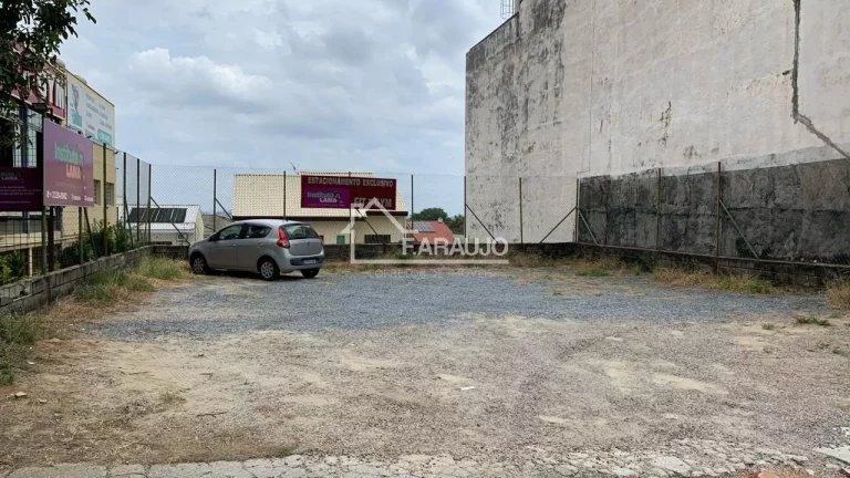 Imagem Terreno à venda em Sorocaba-SP com 420m²
