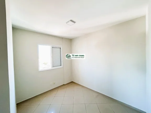 Imagem APARTAMENTO RESIDENCIAL em JACAREÍ - SP, JARDIM PEREIRA DO AMPARO