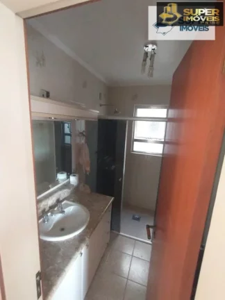 Imagem Apartamento Alto Padrão para Venda em Centro Pelotas-RS - 15