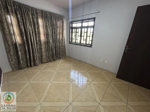 Imagem Casa - Água Verde - Blumenau