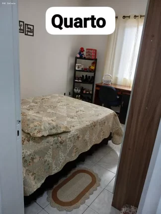 Imagem Apartamento à venda no bairro Santa Terezinha em São Bernardo do Campo/SP