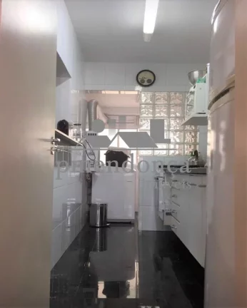 Imagem Apartamento com 70² à venda na Rua Cônego Eugênio Leite, no bairro Pinheiros.