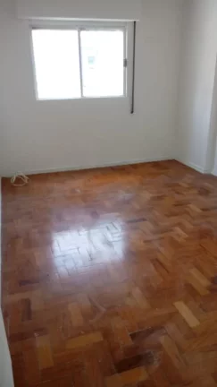 Imagem Apartamento com 3 dormitórios e vaga na Aclimação