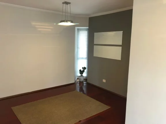 Imagem APARTAMENTO RESIDENCIAL em SÃO PAULO - SP, VILA OLÍMPIA