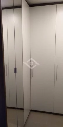 Imagem Apartamento 2 Quartos com Suíte e 70m² no Recreio dos Bandeirantes – RJ