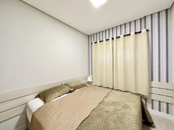 Imagem Apartamento 3 Dormitórios - Bairro Navegantes