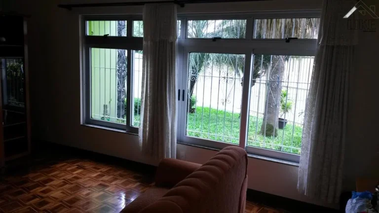 Imagem Casa no Santana