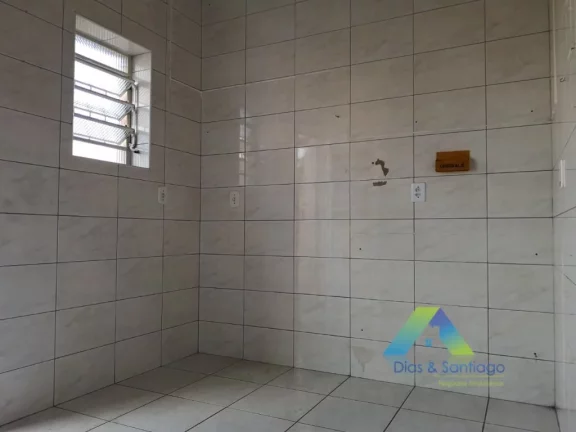 Imagem Sobrado com 3 dormitórios à venda, 125 m² por R$ 630.000,00 - Campo Belo - São Paulo/SP