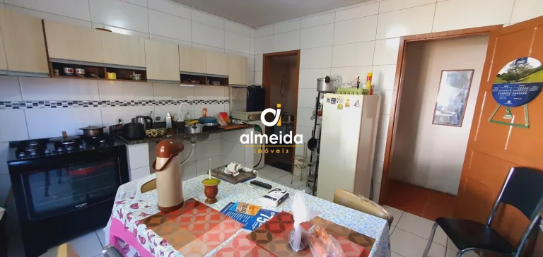 Imagem BELA AREA A VENDA