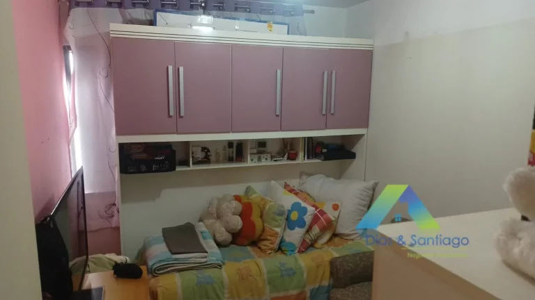 Imagem Oportunidad de negócio!