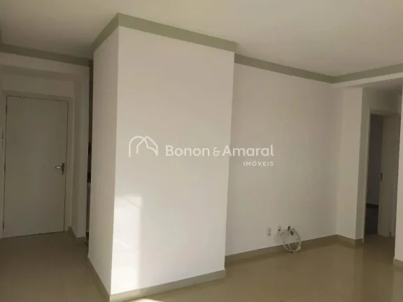 Imagem Viva com conforto e praticidade neste encantador apartamento de 68m², ideal para quem busca um lar ...