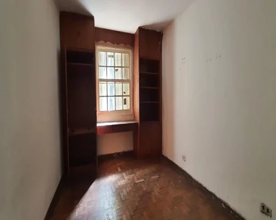 Imagem * SOBRADO NO INSTITUTO DA PREVIDÊNCIA C/ 670M² DE TERRENO/ 200M² A/C