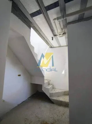 Imagem Apartamento funcional em região com alta procura