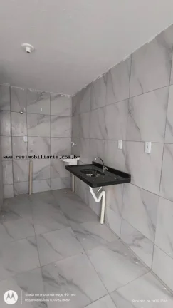 Imagem Apartamento a venda Planalto Boa Esperança, João Pessoa/PB.